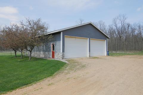 800 W A B Ave, Plainwell, MI 49080 photo 41