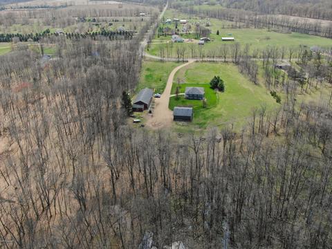 800 W A B Ave, Plainwell, MI 49080 photo 61