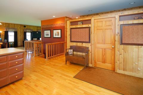 800 W A B Ave, Plainwell, MI 49080 photo 14