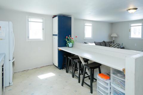 800 W A B Ave, Plainwell, MI 49080 photo 36