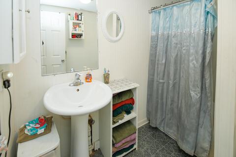 800 W A B Ave, Plainwell, MI 49080 photo 39