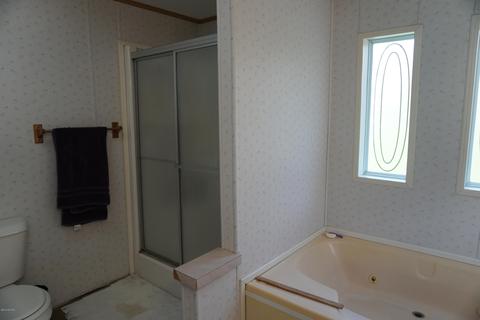 11890 Ware Rd, Lowell, MI 49331 photo 22