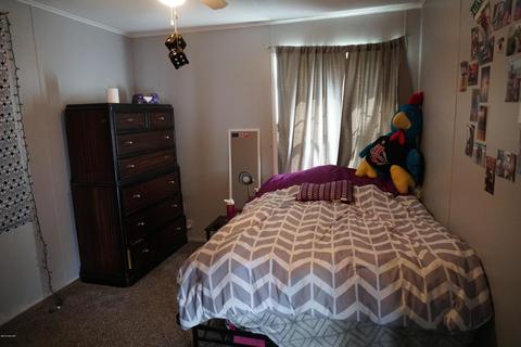 11890 Ware Rd, Lowell, MI 49331 photo 28