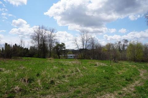 11890 Ware Rd, Lowell, MI 49331 photo 30