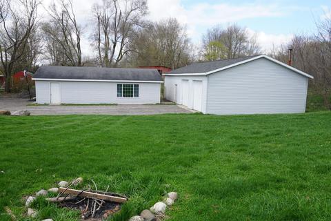 11890 Ware Rd, Lowell, MI 49331 photo 39