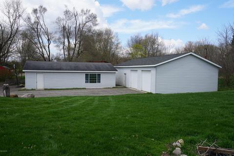 11890 Ware Rd, Lowell, MI 49331 photo 40