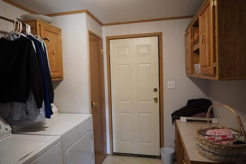 11890 Ware Rd, Lowell, MI 49331 photo 15