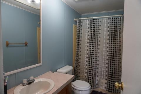 11890 Ware Rd, Lowell, MI 49331 photo 26