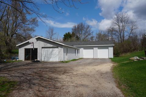 11890 Ware Rd, Lowell, MI 49331 photo 41