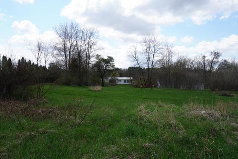 11890 Ware Rd, Lowell, MI 49331 photo 31
