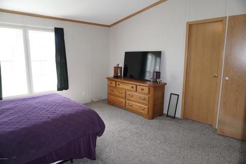 11890 Ware Rd, Lowell, MI 49331 photo 19