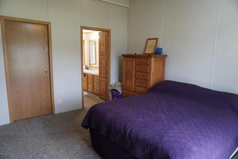 11890 Ware Rd, Lowell, MI 49331 photo 18