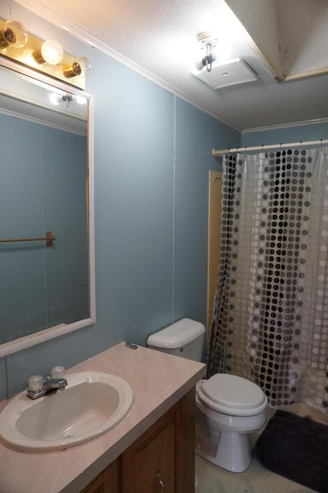 11890 Ware Rd, Lowell, MI 49331 photo 27