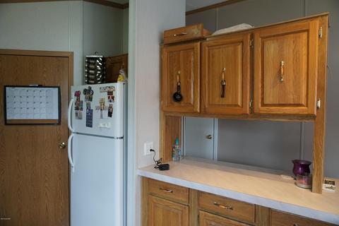 11890 Ware Rd, Lowell, MI 49331 photo 8