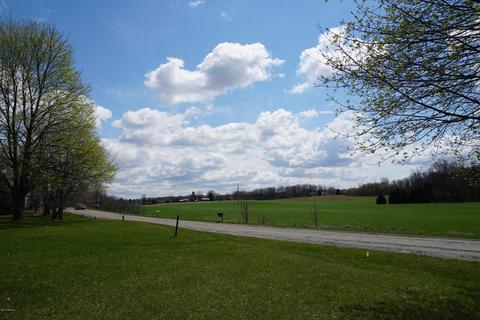 11890 Ware Rd, Lowell, MI 49331 photo 48