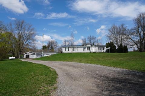 11890 Ware Rd, Lowell, MI 49331 photo 1