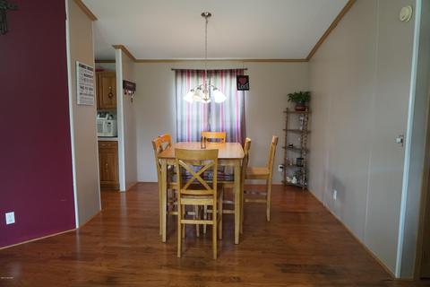11890 Ware Rd, Lowell, MI 49331 photo 14