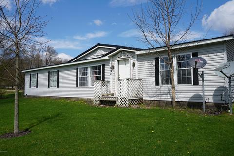 11890 Ware Rd, Lowell, MI 49331 photo 49