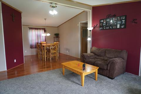 11890 Ware Rd, Lowell, MI 49331 photo 13