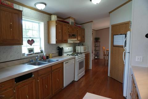 11890 Ware Rd, Lowell, MI 49331 photo 6