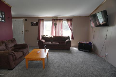 11890 Ware Rd, Lowell, MI 49331 photo 12