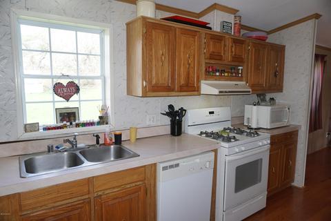 11890 Ware Rd, Lowell, MI 49331 photo 7