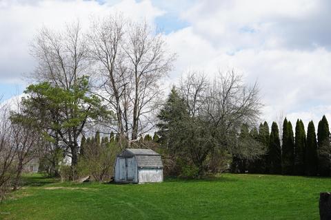 11890 Ware Rd, Lowell, MI 49331 photo 46