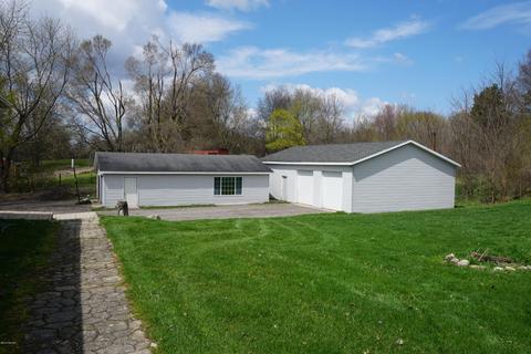 11890 Ware Rd, Lowell, MI 49331 photo 43
