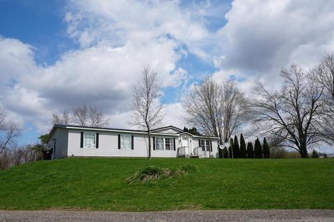 11890 Ware Rd, Lowell, MI 49331 photo 2