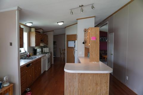 11890 Ware Rd, Lowell, MI 49331 photo 4