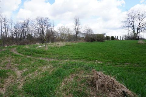 11890 Ware Rd, Lowell, MI 49331 photo 34