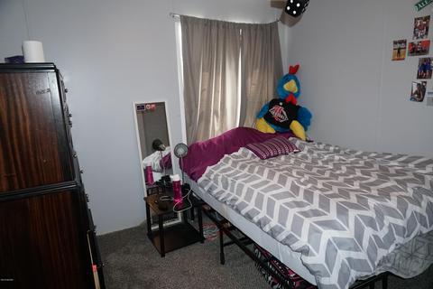 11890 Ware Rd, Lowell, MI 49331 photo 29