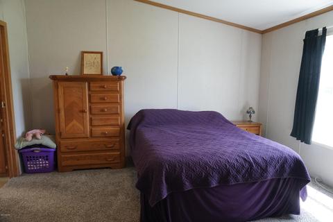 11890 Ware Rd, Lowell, MI 49331 photo 17
