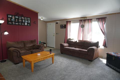 11890 Ware Rd, Lowell, MI 49331 photo 11