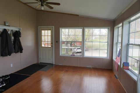 11890 Ware Rd, Lowell, MI 49331 photo 3