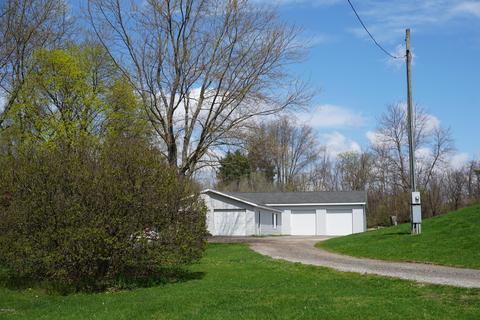 11890 Ware Rd, Lowell, MI 49331 photo 47