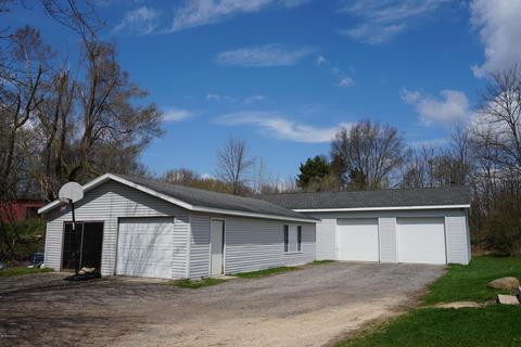 11890 Ware Rd, Lowell, MI 49331 photo 42