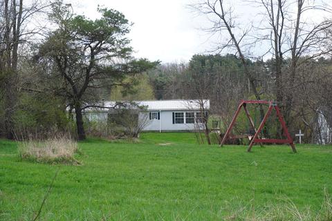 11890 Ware Rd, Lowell, MI 49331 photo 32