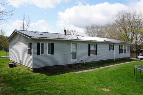 11890 Ware Rd, Lowell, MI 49331 photo 38