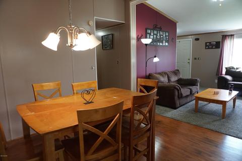 11890 Ware Rd, Lowell, MI 49331 photo 9