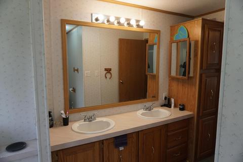 11890 Ware Rd, Lowell, MI 49331 photo 21