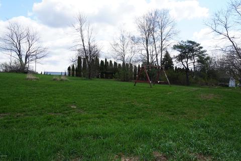 11890 Ware Rd, Lowell, MI 49331 photo 33