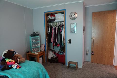 11890 Ware Rd, Lowell, MI 49331 photo 24
