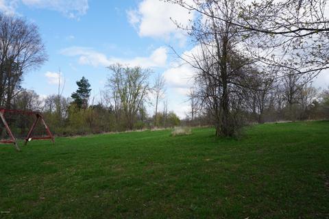11890 Ware Rd, Lowell, MI 49331 photo 35