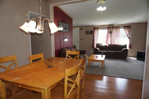 11890 Ware Rd, Lowell, MI 49331 photo 10