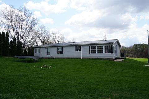 11890 Ware Rd, Lowell, MI 49331 photo 37