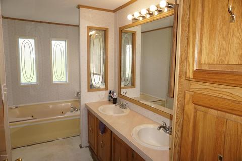 11890 Ware Rd, Lowell, MI 49331 photo 20