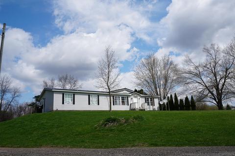 11890 Ware Rd, Lowell, MI 49331 photo 45