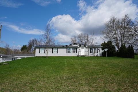 11890 Ware Rd, Lowell, MI 49331 photo 44