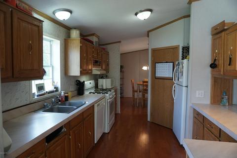 11890 Ware Rd, Lowell, MI 49331 photo 5